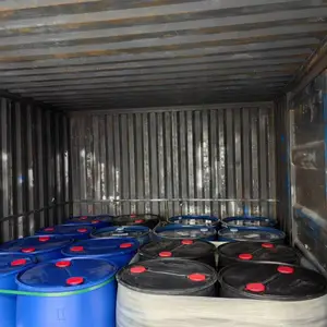 IBOA 丙烯酸异冰片酯 5888-33-5 高附着力耐水光固化UV单体