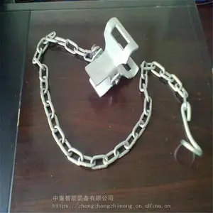 ����Һѹ֧��������0.6m/0.8mʹ�÷��㰲ȫ��Ч���ҹ�Ӧ ����