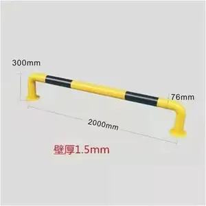 �踣�� �ֹܻ��� M�͵����� U�ͼӺ��ײ����֧�ֶ���