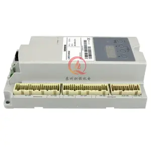 LMV37.400A2ȼ�տ��ƺ�REC37.400A2���̿���