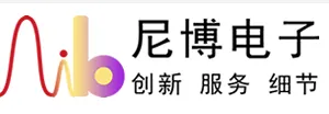 ��˾logo