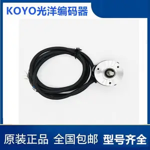 ԭװ����Ȧֵ������TRD-K360�ͺ�TRD-K512���YS YCS YC2 YS2