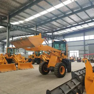 С��918�ĸ׷���������С�����������̻�еȫ��Һѹװ�ػ�