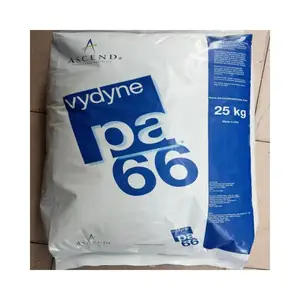 ����Ultramid��˹��PA66 A3ZG3HP BK20465���ȶ��� ������� ��������