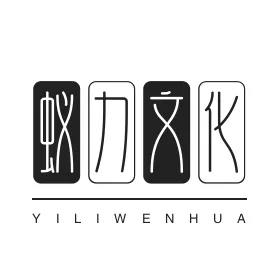 ��˾logo