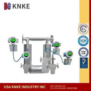 ����ҩƷ������������ �͸�ʴ �����ƶ���KNKEƷ��