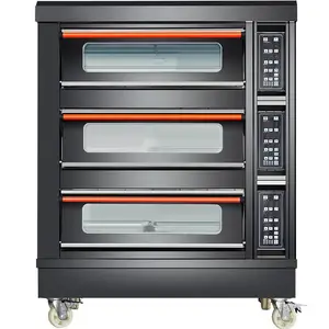 ���������������̵翾��XZ-HT36�ͺ��ѵ翾¯����������