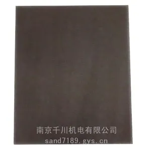 光阳社研磨布研磨布片材A-80日本KOYO光阳社研磨布A-240现货直销