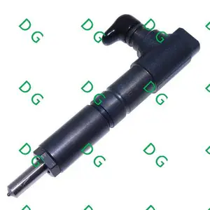 全新喷油器 1J700-53001 适用于久保田 V2607发动机