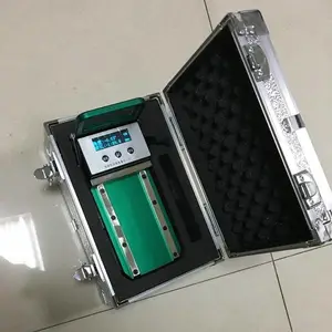 ��Ӧ��·���¶ȼ���� ����������б�ǶȲ����� ����;�����
