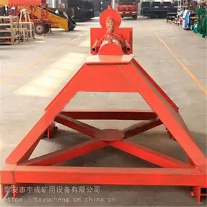 600�����õ��������� Һѹ����̶�������
