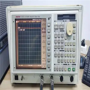 ������Advantest R3767CG|R3767CH 8Ghz���������