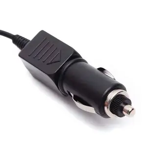 ȫƷ�ƶԽ������س�������������ӿڳ���12V/40V��̨ͨ��
