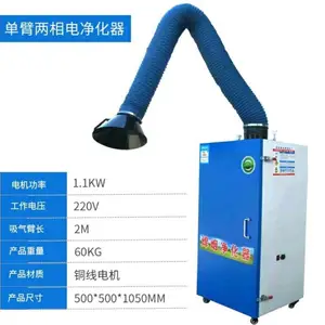 ���̾����� 1.5kw/2.2kw���������� �ƶ�����˫��ʽ���̻�