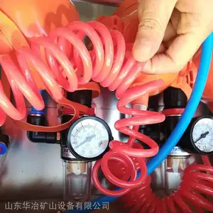 ��ұ ��ʽѹ���Ծ������� ZYJ6������ʽѹ�繩ˮ��