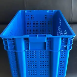 �������߲˿����Ͽ���׵��ɶѶ�
