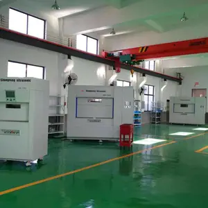 SRW-30HLS��Ħ�����ӻ�