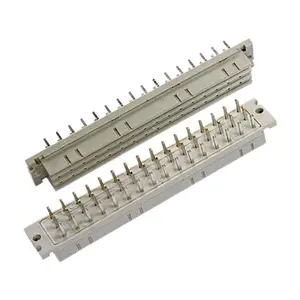 2E mechatronic��б��������������E-MSP����е������