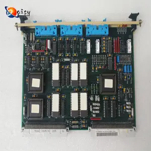 ABB-处理器模块等SA1683BSE003389R1