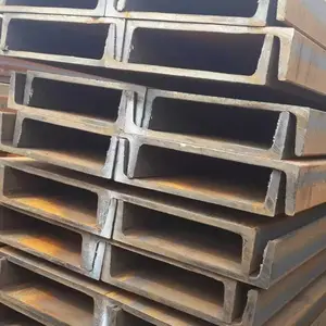 ���H�͸� IPE400 ŷ��H�͸� ����H�͸� Ӣ��H�͸�