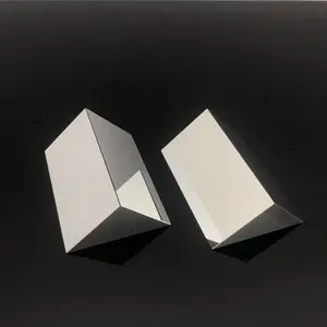 ���׹�綨�ƹ�ѧ�⾵͸����ǿ���ȸ� �����ѧ��������Ԫ���ɶ���
