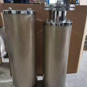 ���������������� ѹ������������ ������XY-05 XY-07 XY-10 XY-12