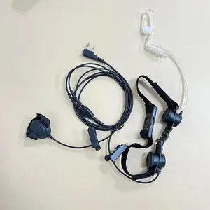 ���ʽ���߶�������ͷ�Ǵ���������ʽ�Ҷ��ǵ������ض�����ˮ