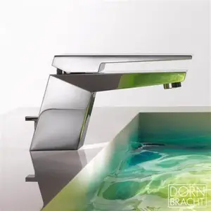 Dornbrachtˮ***�¹��������METAϵ��ԡ��̨����ԡ��Ʒ