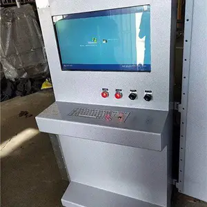 ��ҵ������������Թ� ���Է������װ�� �������Կ��嶨��