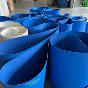 �̳� ���ɷ��������� ���޷����޷������ ����PU���ʹ�