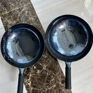 �ֹ�����������������Ǯ��ʽ��������Ϳ������������