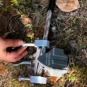 GA��ͷ�߼У�������ҵ�����߼У�GA105��ͷ�߼У���ͷ�ӵ���ҵ�߼�