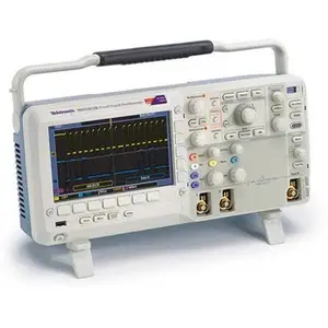 ���ո���������� ��Ӧ����̩��Tektronix MSO70404Cʾ����