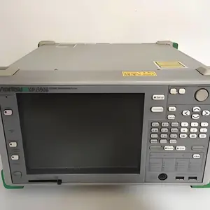 Anritsu����MP1590B���������ܷ��� ������10.7G���� �����ǻ���