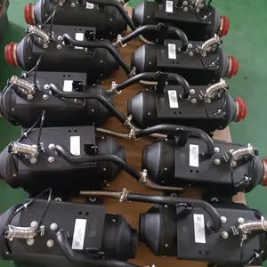 ��Ӧ�ӱ���ҵȼ�ͷ�ů��������ŷ��GTL�����ǻԽ��ԭ��������Դ��4KW\5KW��ʻ��ȡůϵͳ������Ͳ�ů��