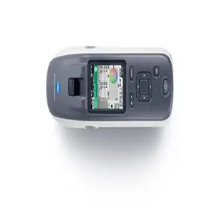 回收便携式CM-23d CM-2300D分光测色计 使用寿命长