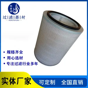 �������˹�˴� �۳�������P84�����͸�ʴ��ҵ�����ø��²���