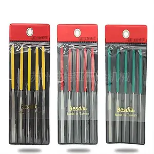 ����BesdiaһƷ����ﱵ�0.5mm ��ƽ���ʯģ�ߺϽ�� ���ɰʲ���