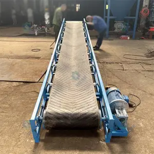 �ƶ�ʽƤ�����ͻ� ���ô��������Ƥ���� ����������ʽ�����豸