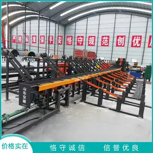 ���ظֽ���������� �ֽ��Զ����ߡ��ж� ��������������ʹ��