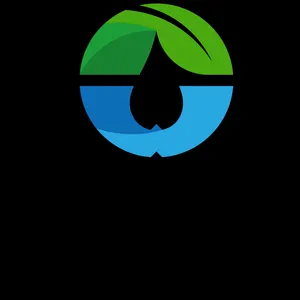 湖北威尔达生态科技有限公司