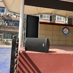 ���߻��黰Ͳ����ϵͳ ��̨�ƹ��¿���װ