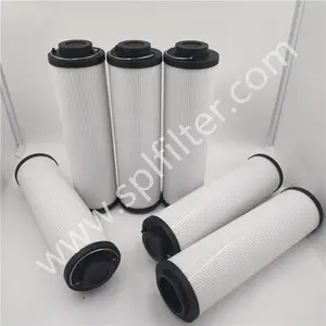 电厂循环泵回油口过滤器PTI滤芯HF3-050-K-FB滤油器滤芯