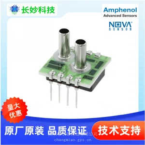NPC-1210-100D-3S�ֻ�ԭװAmphenol����ŵNOVAŵ��ѹ��������