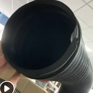 优势供应美国进口的Flexaust 软管 HT-600
