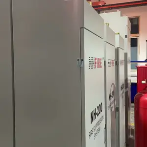 ��Ϣ����/���������� FM UL��֤�߷�����/ȫ����ͪ ��ʽ�������װ��