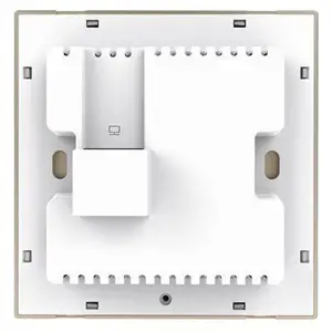 TPLINK TL-AP1202I-PoE香槟金方 AC1200双频无线AP