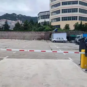 ̩���е�բ��������װ�����������դ���Ź����-Ʒ������