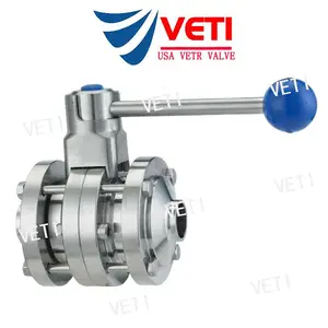 ��������VETIƷ�� �������������������� SS304/316L�����ʳƷ����