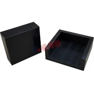���JCT2255�������ӷ��ܷ�Ƕ��強��������װ��